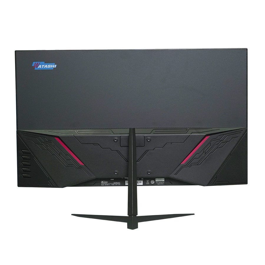 WATASHI MF2403-V-N 23.8-inch FHD LED Monitor