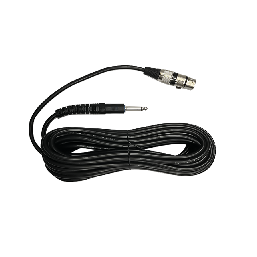 C.O.K VR-920 Professional Wired Microphone