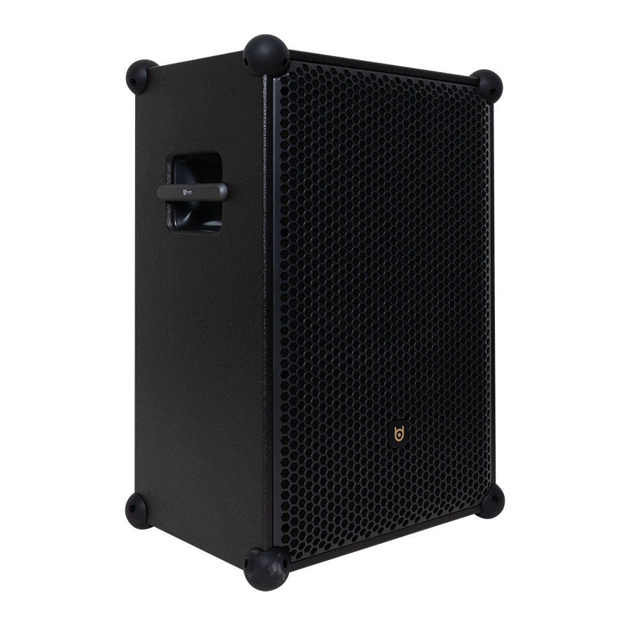 BDSOUND BD-H1002J Multifunctional Speaker