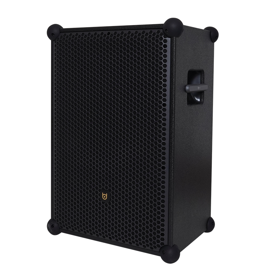 BDSOUND BD-H1002J Multifunctional Speaker