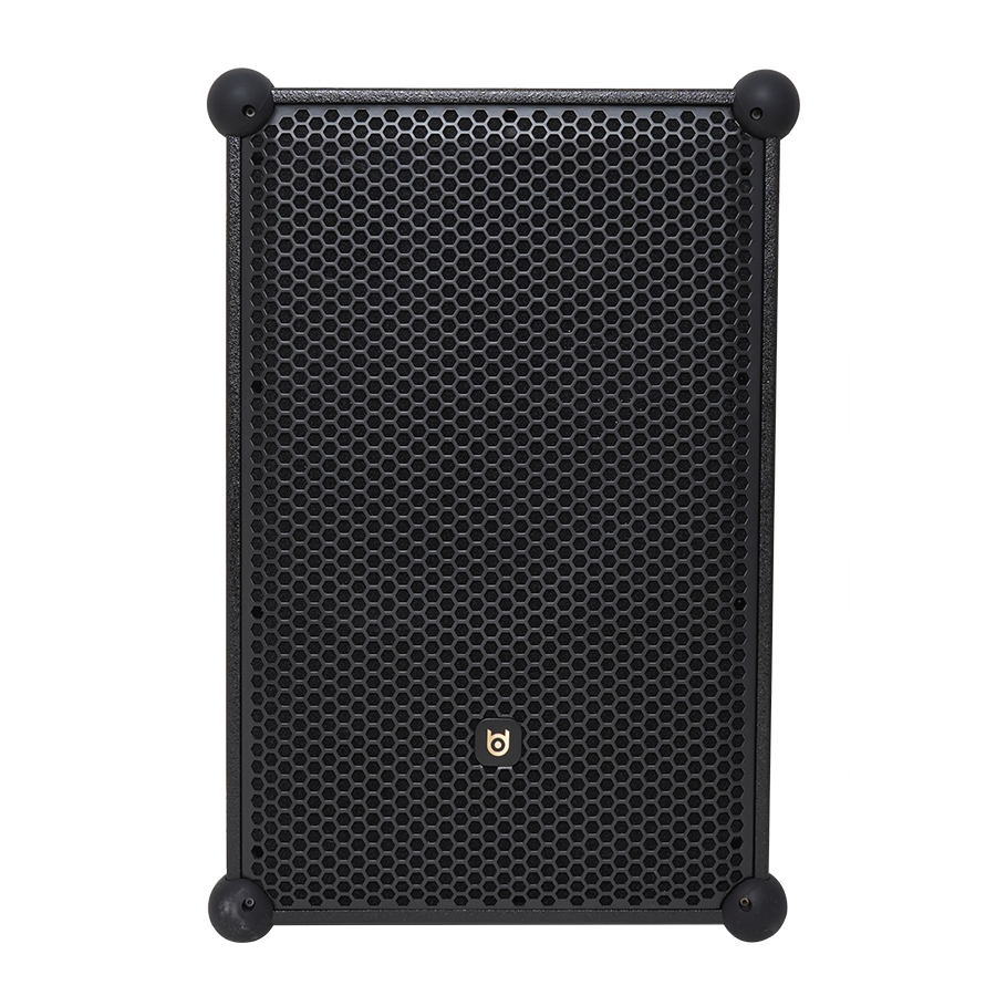 BDSOUND BD-H1002J Multifunctional Speaker