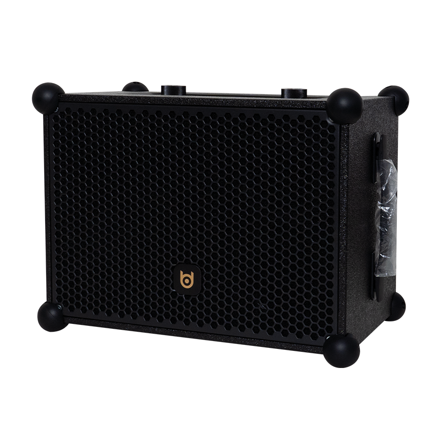 BDSOUND BD-H8002J Multifunctional Speaker