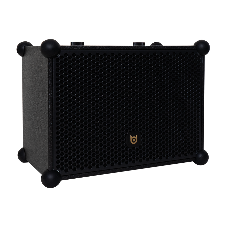 BDSOUND BD-H8002J Multifunctional Speaker