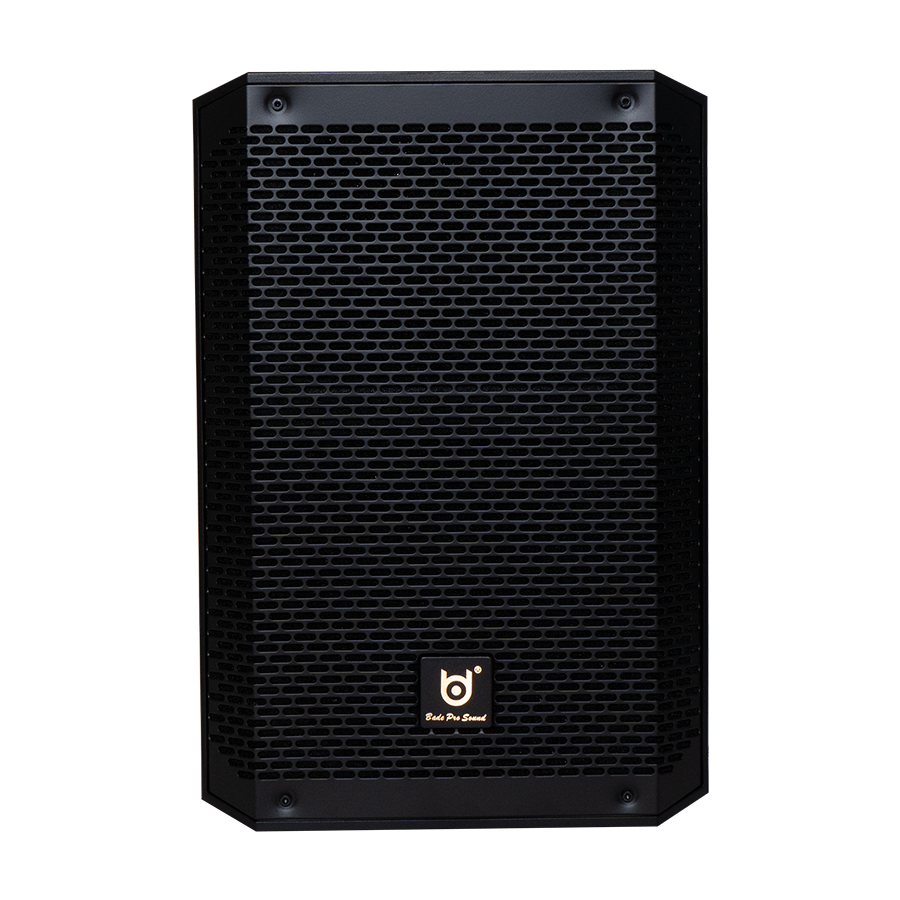 BDSOUND BD-H08EJ Multifunctional Speaker