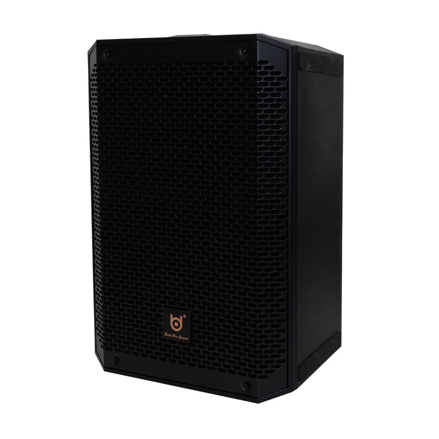 BDSOUND BD-H08EJ Multifunctional Speaker
