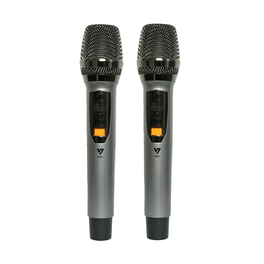 SHENGYOU Q5S 40W Stereo Bluetooth Speaker