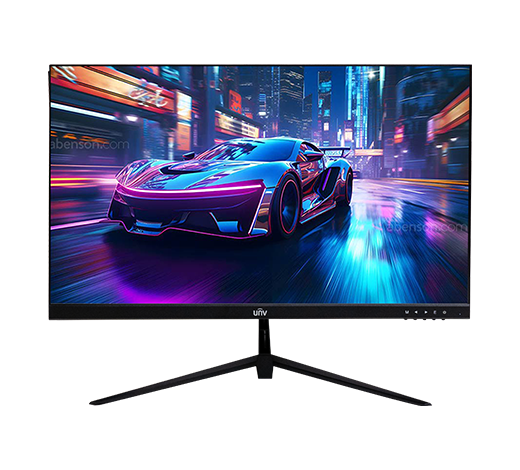 Uniview MW-LC27 27