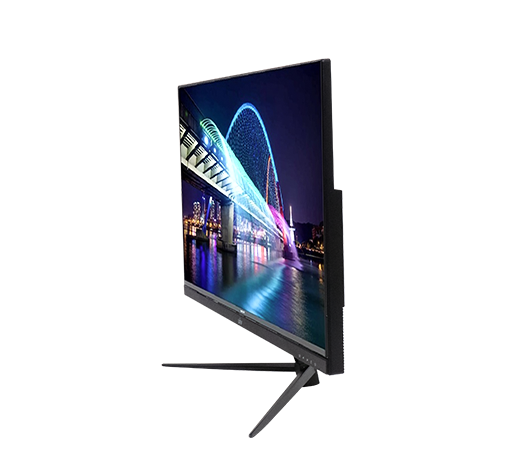 Uniview MW-LC27 27
