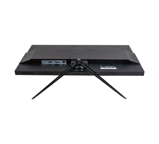 Uniview MW-LC27 27