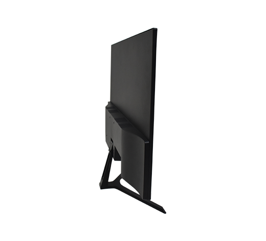Uniview MW-LC22 22