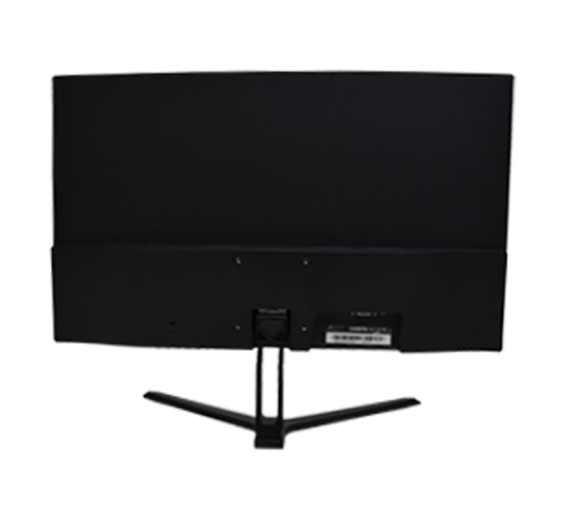 Uniview MW-LC24 24