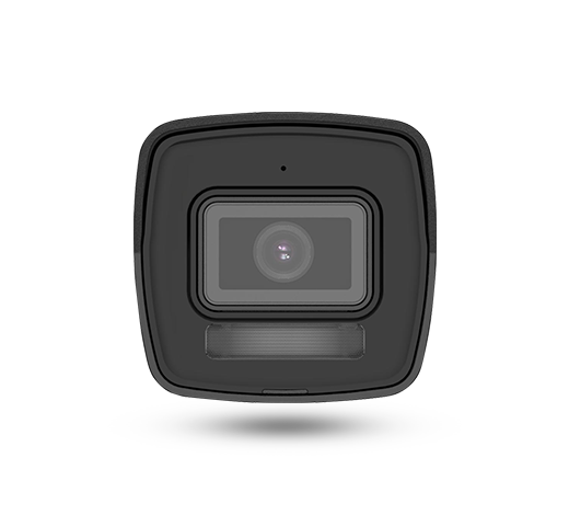Hikvision DS-2CD1063G2-LIU(2.8mm) 6MP Smart Hybrid Light Fixed Bullet Network Camera