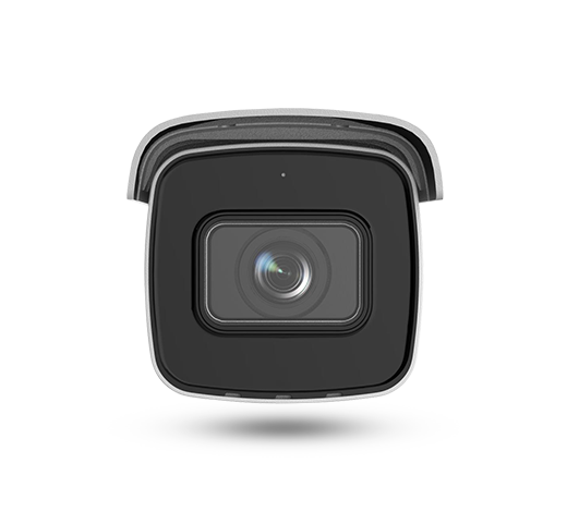 Hikvision DS-2CD2663G2-IZS 6MP AcuSense Motorized Varifocal Bullet Network Camera