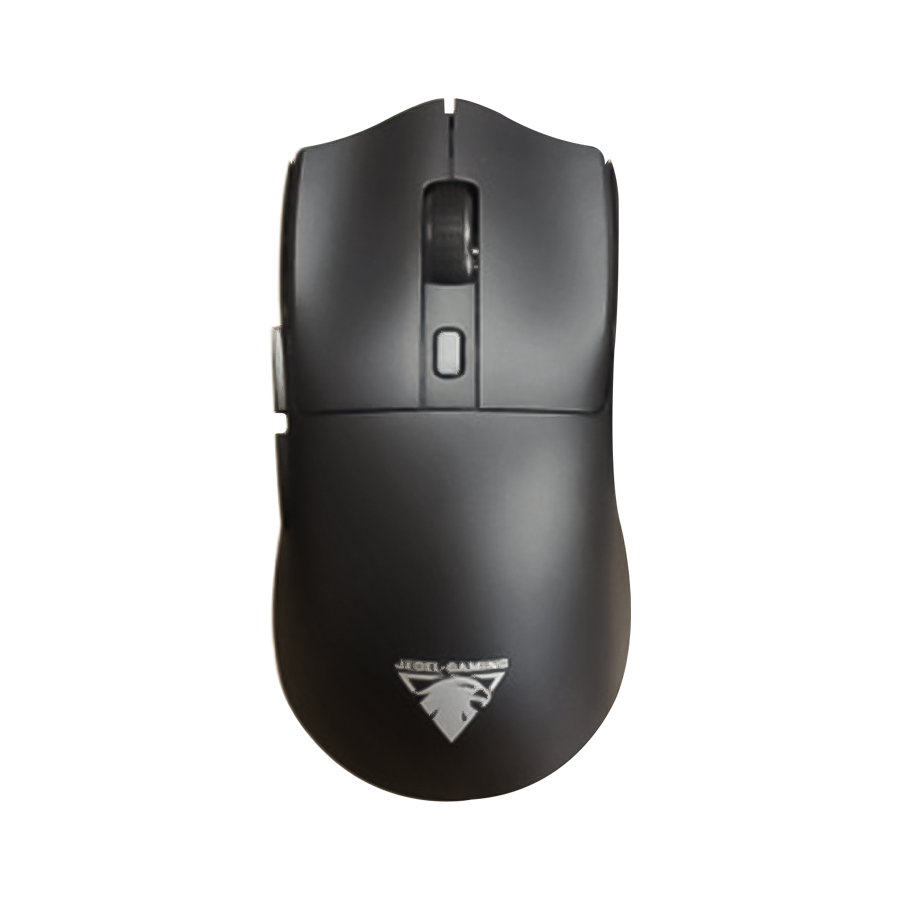 JEDEL- WD139  Rechargeable Wireless Gaming Mouse