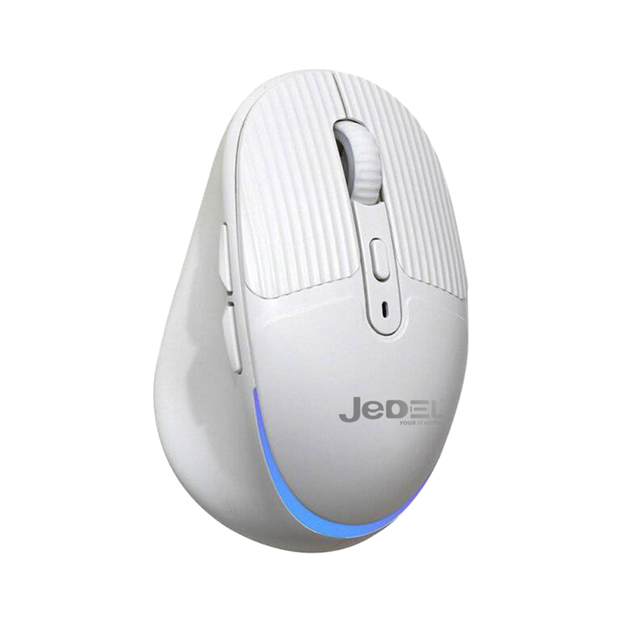 JEDEL-WD132 Wireless Mouse