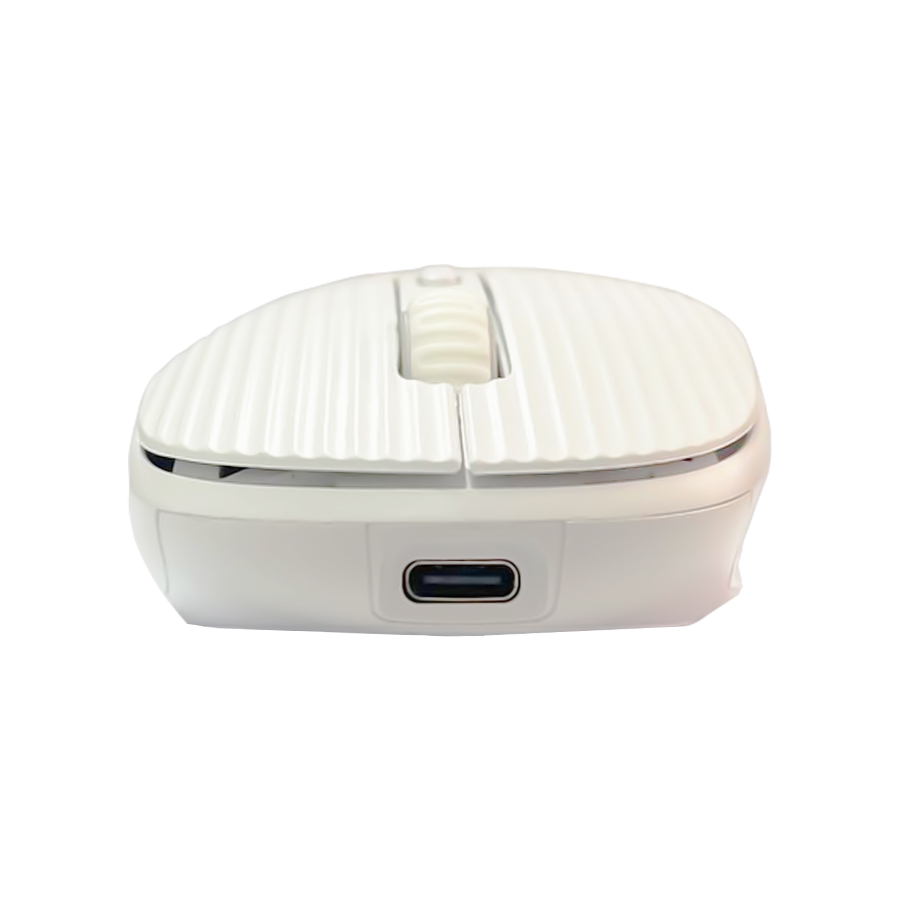 JEDEL-WD132 Wireless Mouse