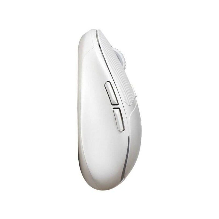 JEDEL-WD132 Wireless Mouse