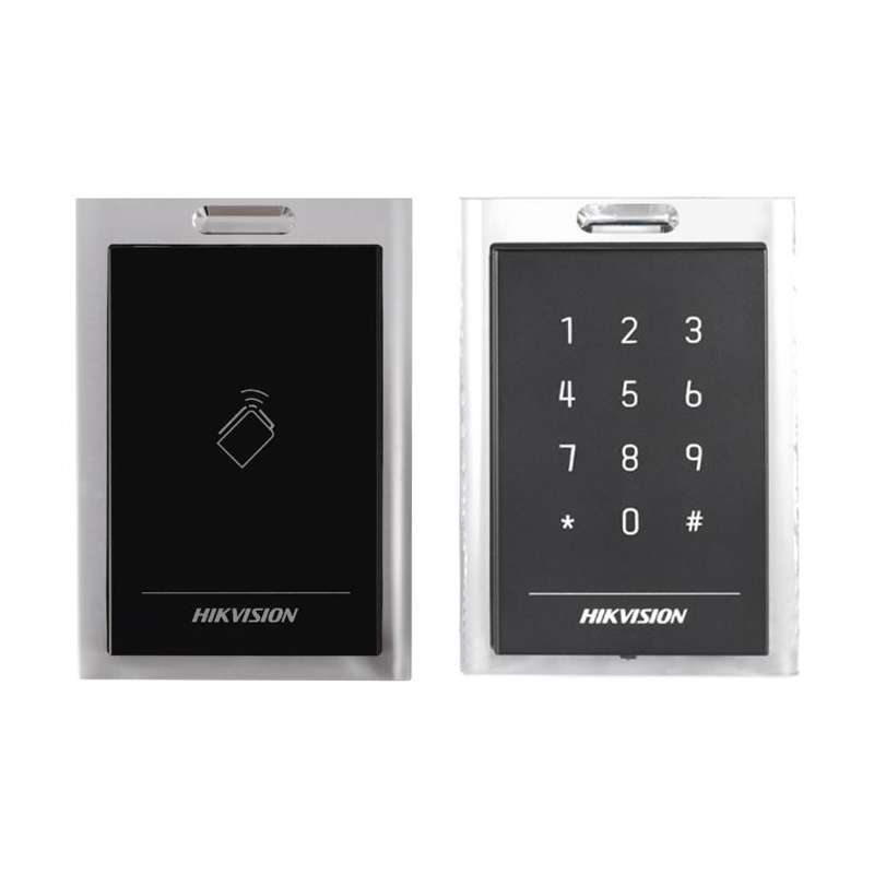 Hikvision DS-K1101 Pro 1101 Series Card Reader
