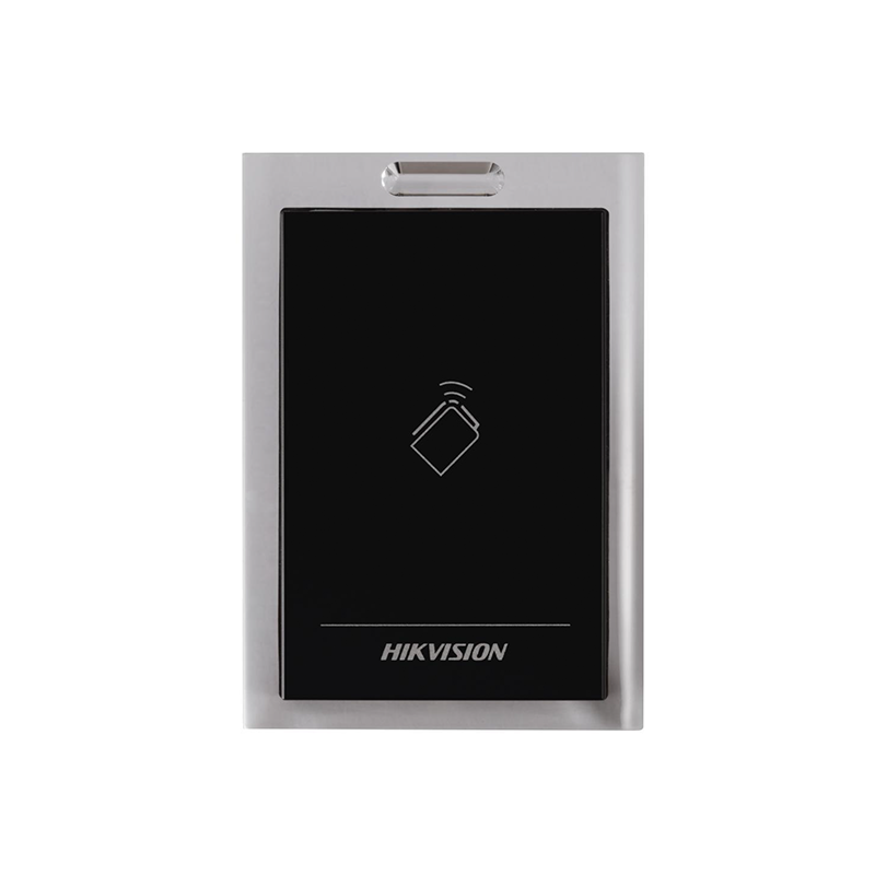 Hikvision DS-K1101 Pro 1101 Series Card Reader