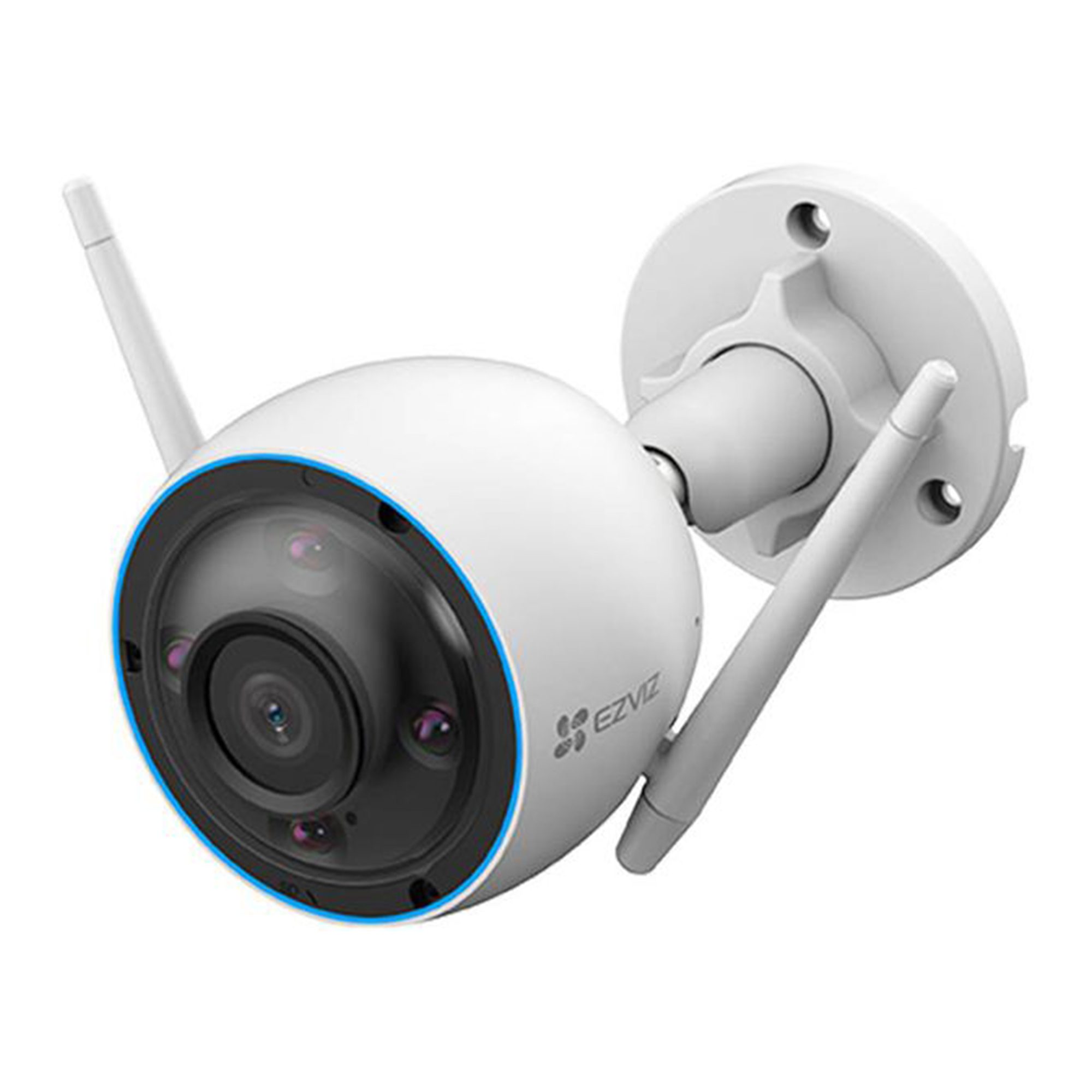EZVIZ CS-H3-R100-1J5WKFL 3K Wi-Fi Smart Home Camera