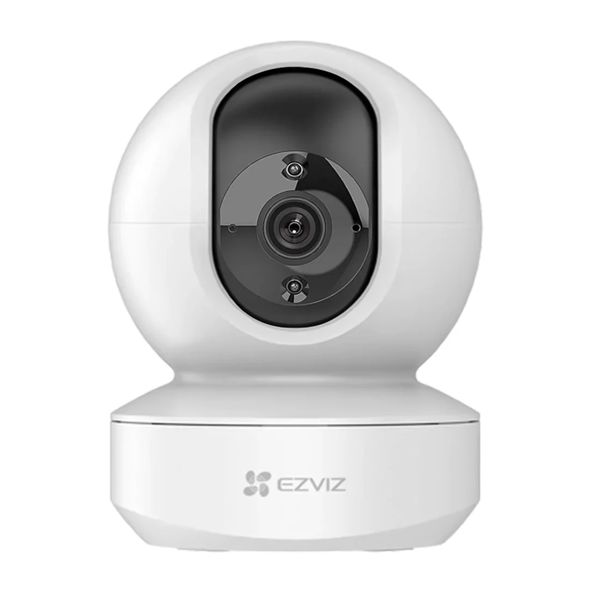EZVIZ CS-TY1-R105-1L2WF 2MP Pan & Tilt Smart Home Wi-Fi Camera