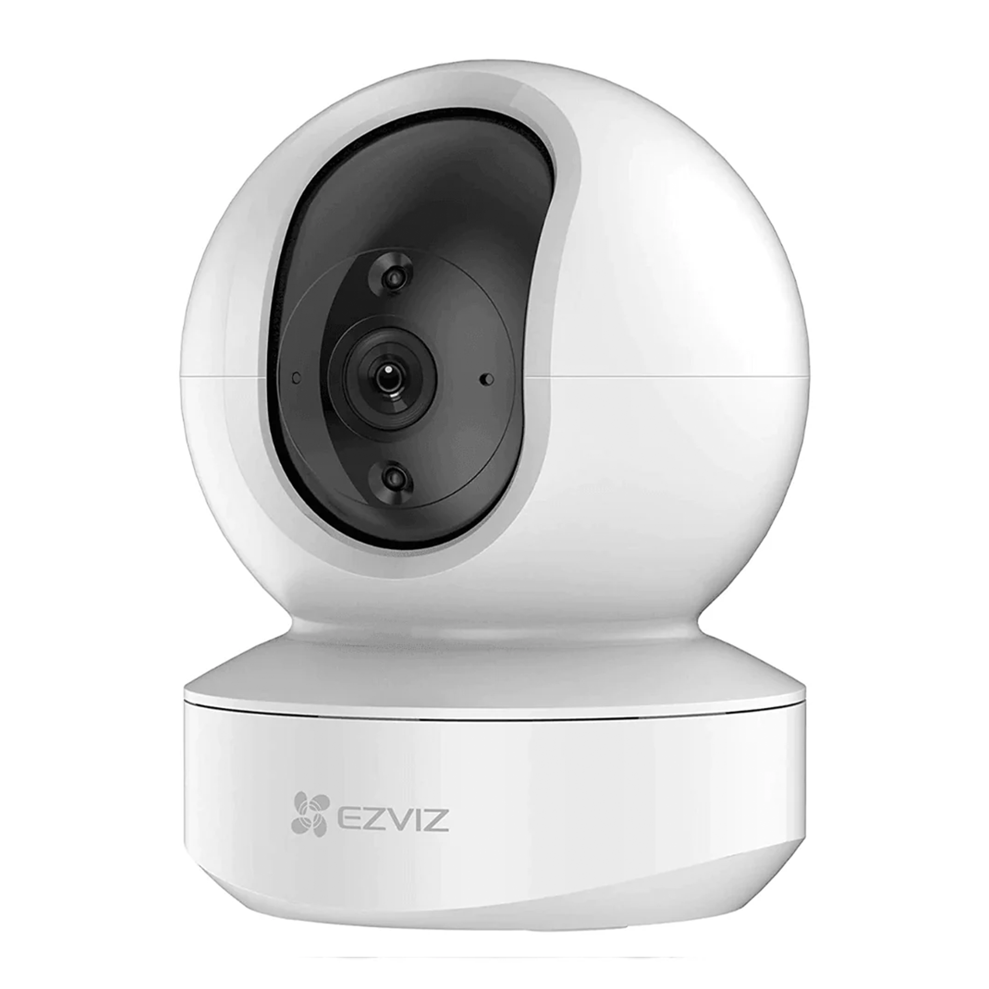 EZVIZ CS-TY1-R105-1L2WF 2MP Pan & Tilt Smart Home Wi-Fi Camera