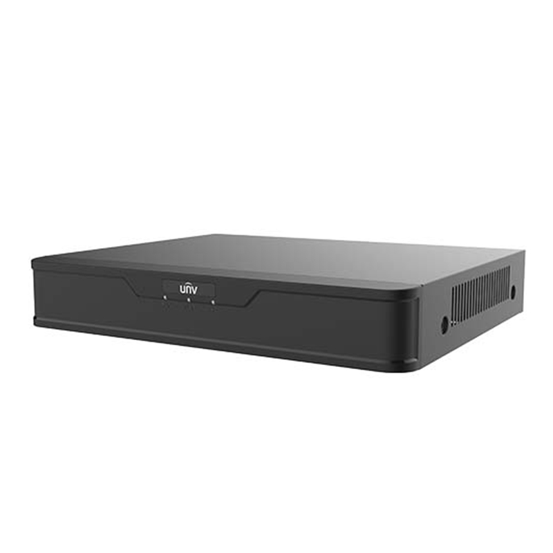 Uniview XVR301-16G3 1 HDDs 16-Ch Digital Video Recorder