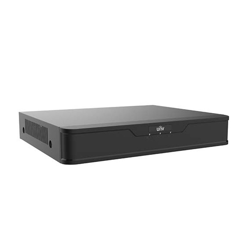 Uniview XVR301-16G3 1 HDDs 16-Ch Digital Video Recorder