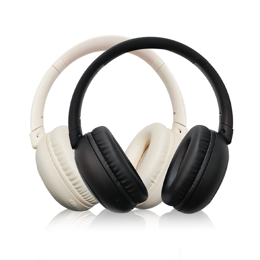 BYZ B52 Bluetooth Headphone