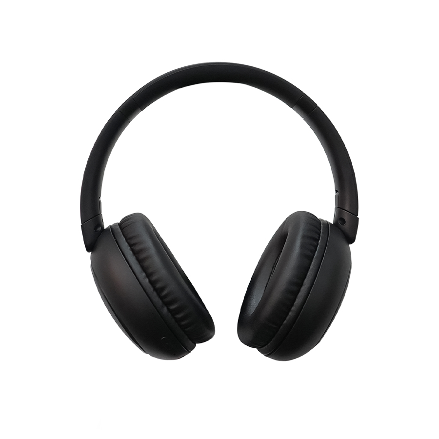 BYZ B52 Bluetooth Headphone