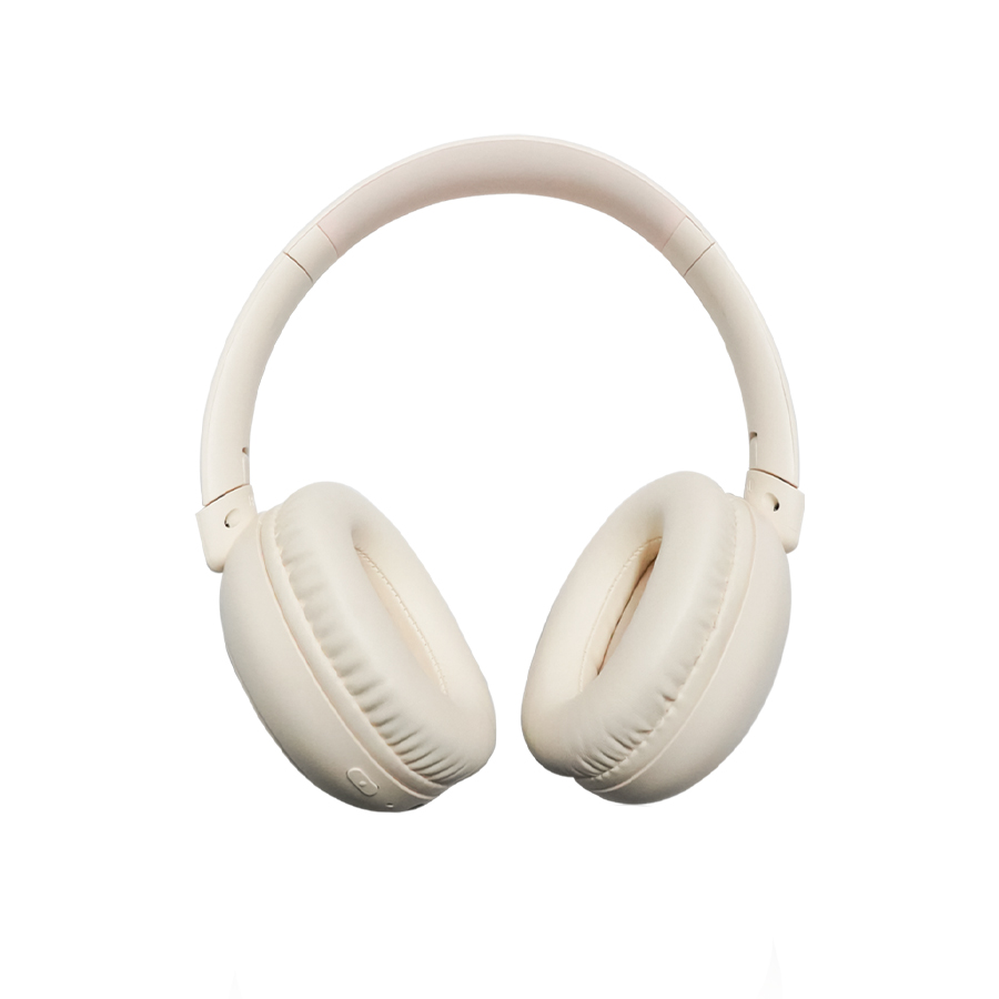 BYZ B52 Bluetooth Headphone