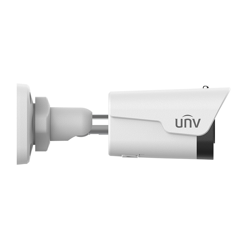 Uniview IPC2122LB-ADF28KM-H 2MP HD WDR Fixed IR Bullet Network Camera
