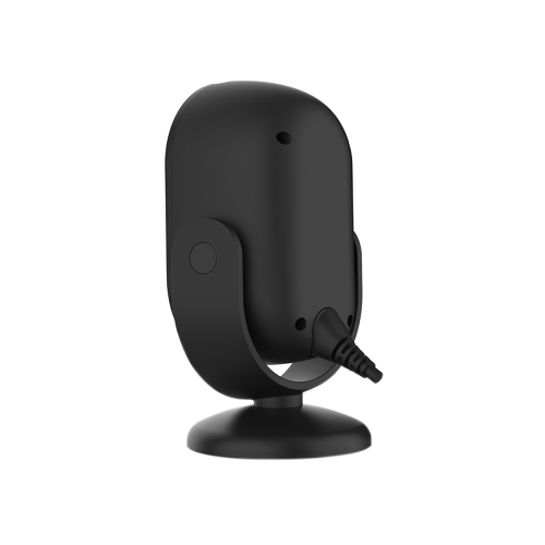 SUNLUX XL-2600A 2D Desktop Barcode Scanner
