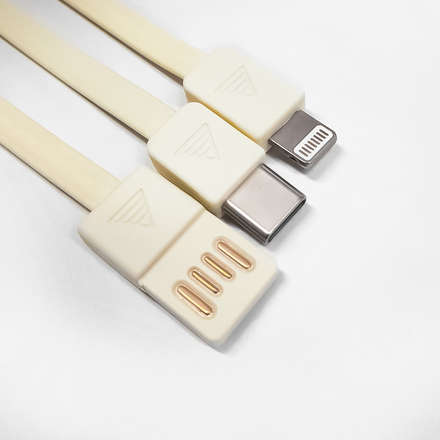 BYZ W182 20000mAh 22.5W Super Fast Charging​​ Power Bank