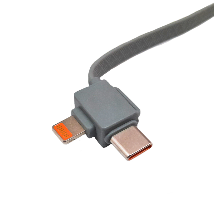 BYZ W191-W 10000mAh 22.5W Super Fast Charging​​ Power Bank