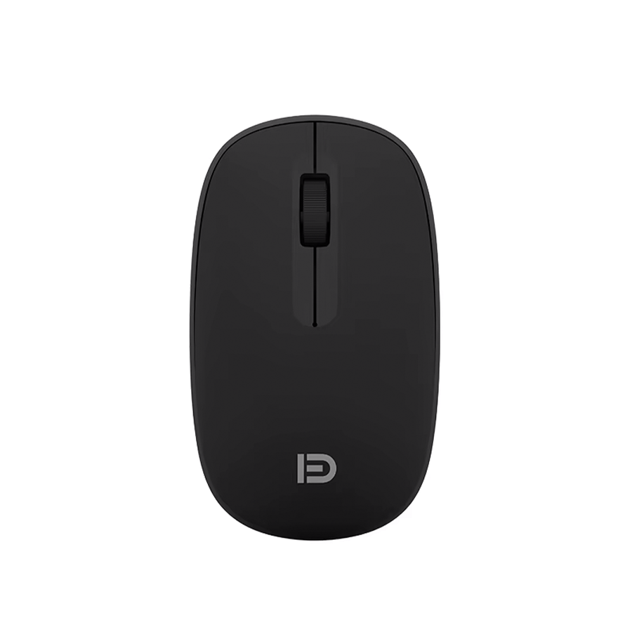 FD E311-W Fashion Wireless Mouse