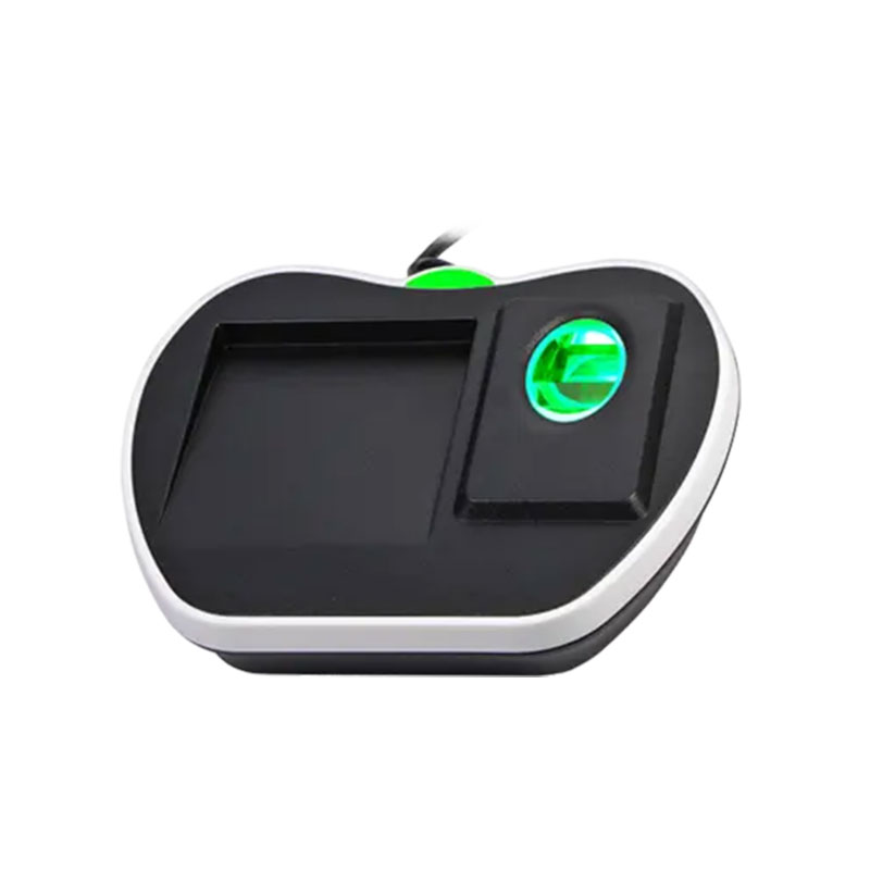 ZKTeco ZK8500R USB Fingerprint Scanner and Mifare Card Issue Device