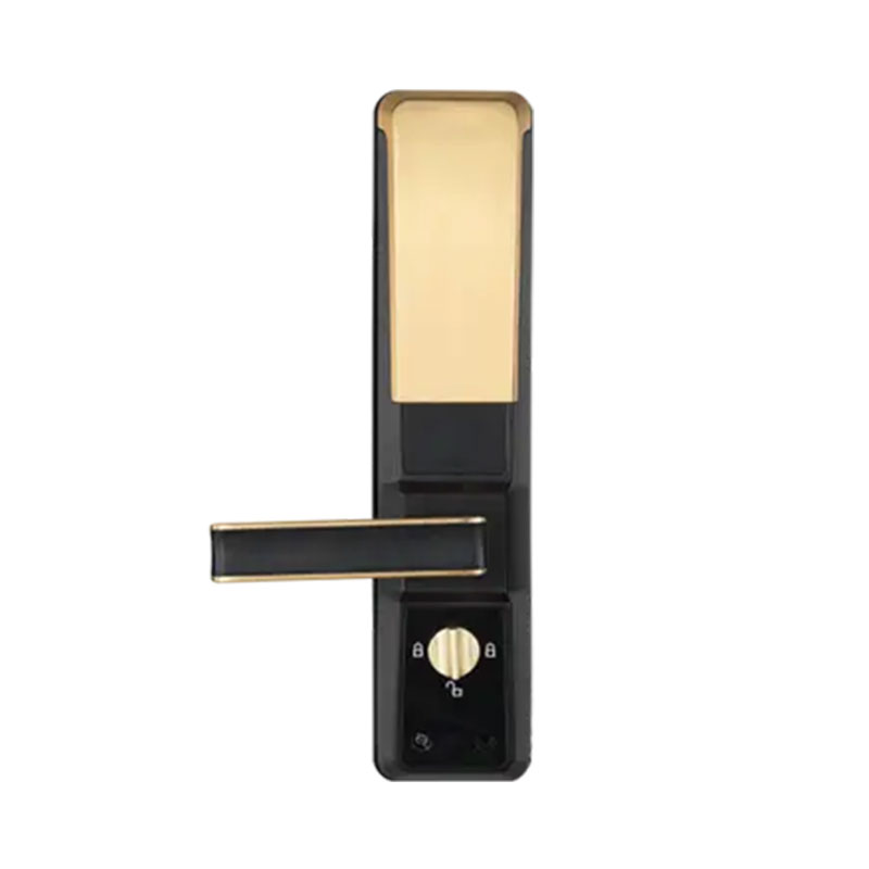 ZKTeco ZM100-R Right-open Hybrid Biometric Face/Fingerprint Recognition with Rechargeable Lithium Battery