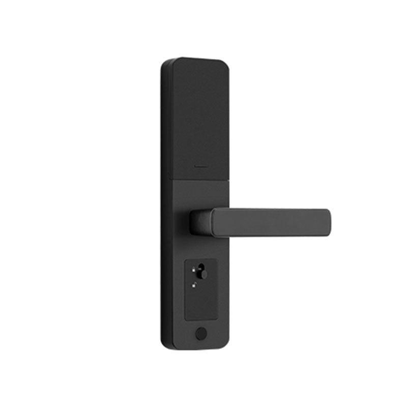 ZKTeco ML100-R Right-open Wi-Fi Enabled Fingerprint Smart Lock