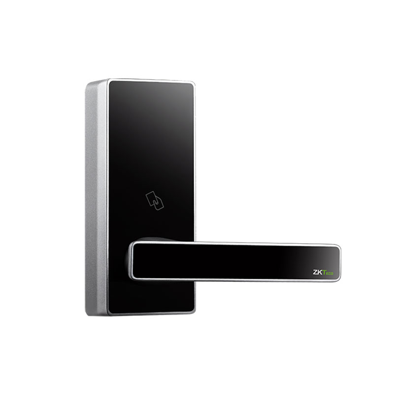 ZKTeco DL30B-R Right-open Digital Lock with Bluetooth Enabled