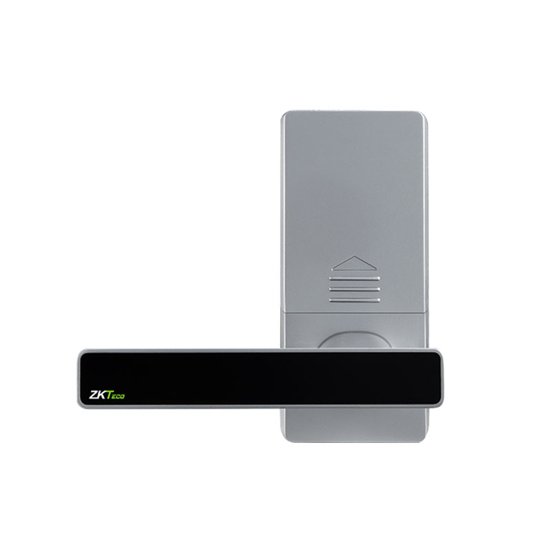 ZKTeco DL30B-R Right-open Digital Lock with Bluetooth Enabled