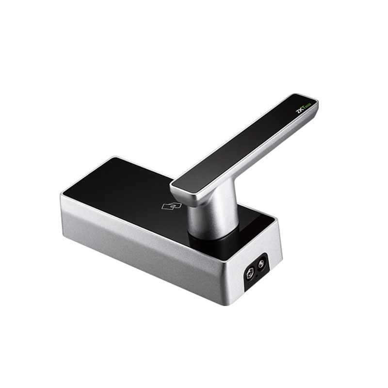 ZKTeco DL30B-R Right-open Digital Lock with Bluetooth Enabled