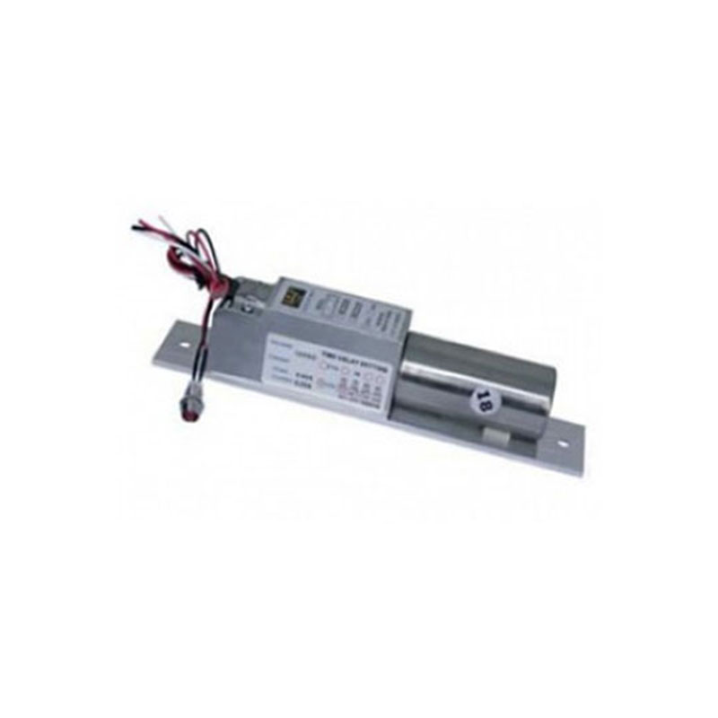 ZKTeco AL-100S Electric Bolt Lock