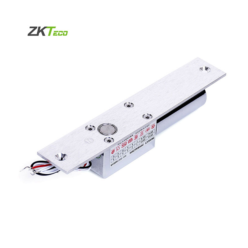 ZKTeco AL-300S Electric Bolt Lock