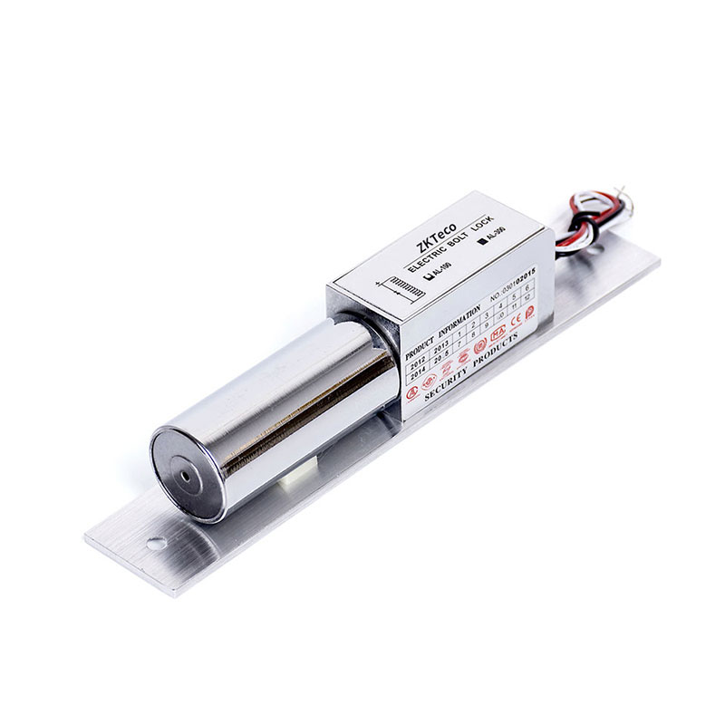 ZKTeco AL-300S Electric Bolt Lock