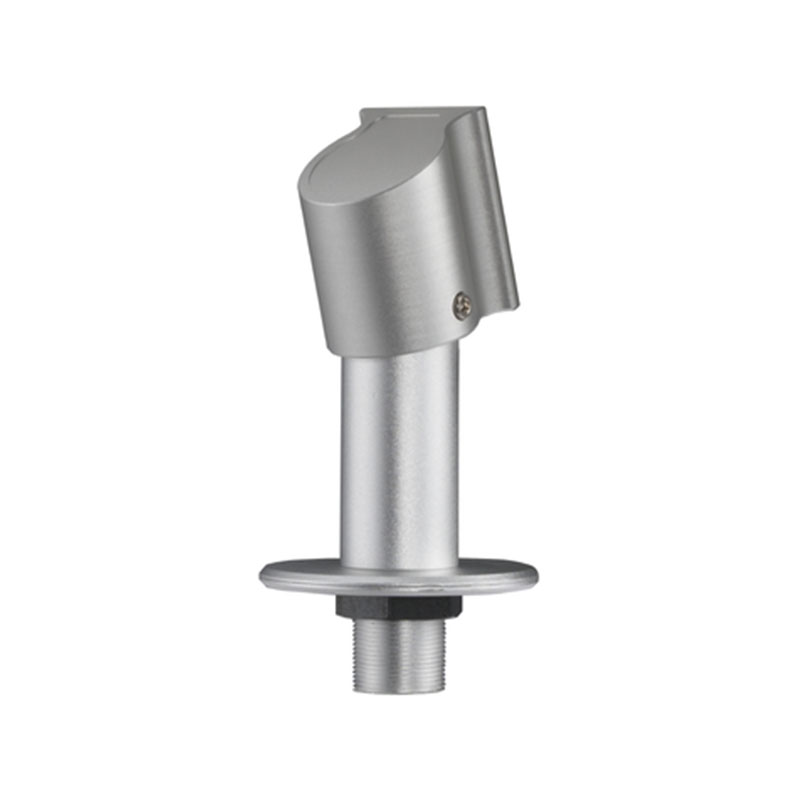 ZKTeco Rots-2 Bracket for Biometric Terminals SpeedFaceV5/SpeedFaceV5-L/FaceDepot7B/FaceDepot7B-L/Proface-X/Elite series