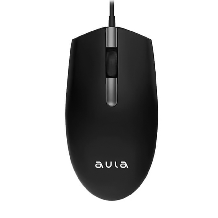 Aula AM103 USB Wired Mouse