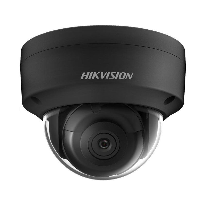 Hikvision DS-2CD2143G2-I(4mm) 4MP AcuSense Fixed Dome Network Camera