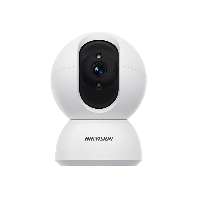 Hikvision DS-2CV2Q21G1-IDW(4mm) 2MP Indoor Fixed PT Network Camera
