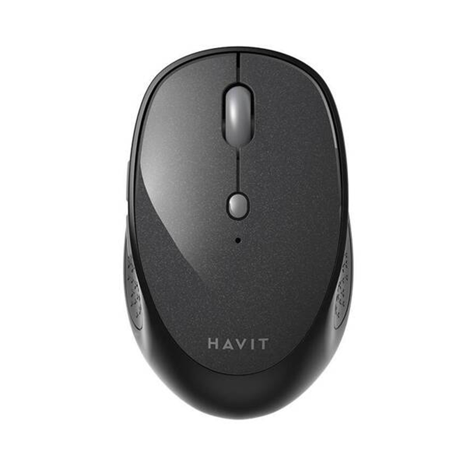 HAVIT MS76GT 2.4G Wireless Mouse